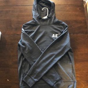 American Eagle Flex Hoodie